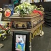 A Painful Funeral Of Sibusiso Zibalala