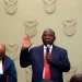 July Unrest in South Africa: Cyril Ramaphosa’s Complicity Revealed