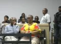 Former Thekwini Mayor Awarded R600m Tender Despite R320m Corruption Scandal