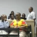 Former Thekwini Mayor Awarded R600m Tender Despite R320m Corruption Scandal