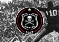 Orlando Pirates: Unstoppable Titans of African Football, Declares Edward “Magents” Motale