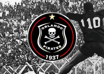 Orlando Pirates: Unstoppable Titans of African Football, Declares Edward “Magents” Motale