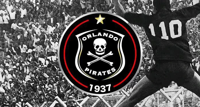 Orlando Pirates: Unstoppable Titans of African Football, Declares Edward “Magents” Motale