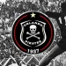 Orlando Pirates: Unstoppable Titans of African Football, Declares Edward “Magents” Motale