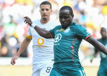 Chiefs Agrees ‘Shock’ DEAL to Sign PSL Hitman — But Fans Are Not Happy