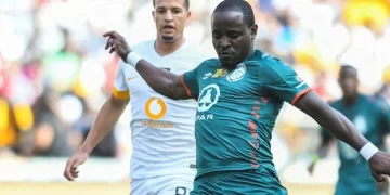 Chiefs Agrees ‘Shock’ DEAL to Sign PSL Hitman — But Fans Are Not Happy