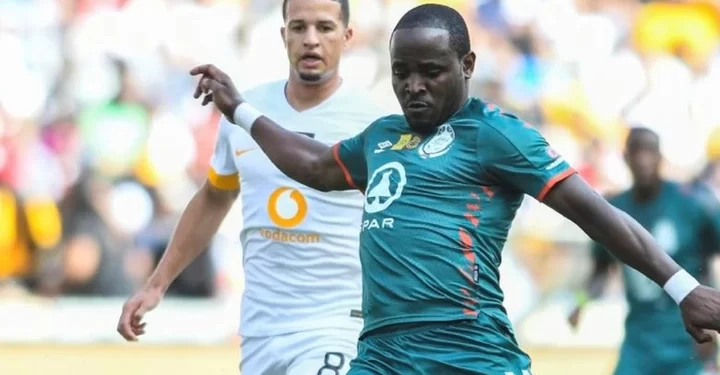 Chiefs Agrees ‘Shock’ DEAL to Sign PSL Hitman — But Fans Are Not Happy