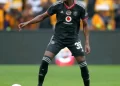 Orlando Pirates Set to Offer Star Player New Deal
