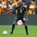 Orlando Pirates Set to Offer Star Player New Deal