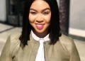 Ayanda Ncwane got exposed for allegedly lying after what people noticed with her recent pics