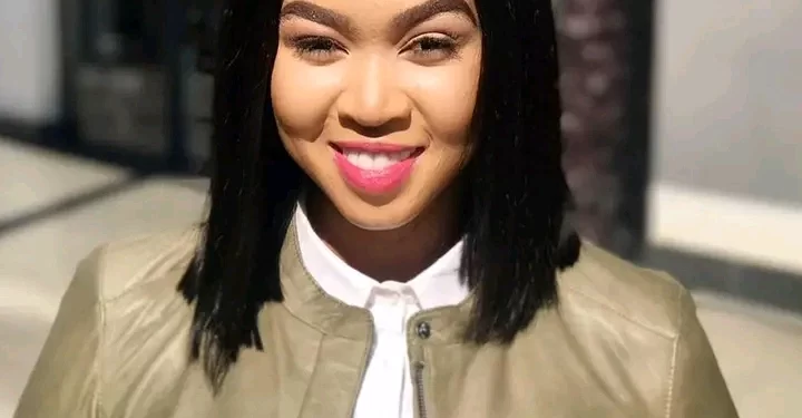 Ayanda Ncwane got exposed for allegedly lying after what people noticed with her recent pics