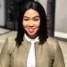 Ayanda Ncwane got exposed for allegedly lying after what people noticed with her recent pics