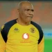Chiefs coach proud of his players after their defeat in Tanzania