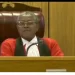 Observes left shaken as Judge Ratha calls Malemokwane a liar during Senzo Meyiwa’s trials, See why