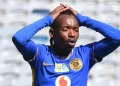 A Look At Kama Billiat’s Record On League Games Since Joining Amakhosi