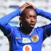 A Look At Kama Billiat’s Record On League Games Since Joining Amakhosi