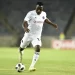 Former Orlando Pirates Player A Free Agent Following His Release From Chippa United