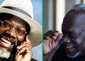 South Africans Mourn the Passing of Beloved Vodacom Mkhulu at 80
