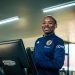 Kaizer Chiefs provide update on Khama Billiat new After Contract Offer