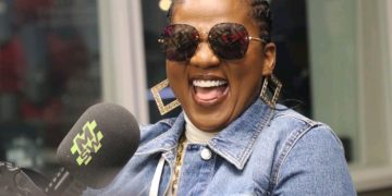 “Mamkhize’s Royal AM Suffers Major Setback as FIFA Suspension Upheld. A hard lesson taught.