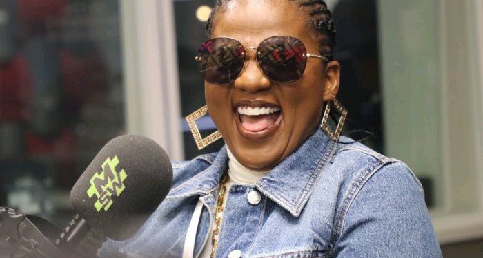 “Mamkhize’s Royal AM Suffers Major Setback as FIFA Suspension Upheld. A hard lesson taught.