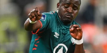 Chiefs Will Be Making Another Manyama-Billiat Mistake If They Sign Mhango