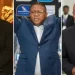 Mbalula says ANC can not pardon Zuma