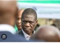 Mashatile Exposed: Look At How He Got The R37m Mansion He Lives in Midrand