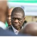 Mashatile Exposed: Look At How He Got The R37m Mansion He Lives in Midrand