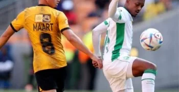 HOT| Who Will This Key Player Choose Among Chiefs And Pirates?