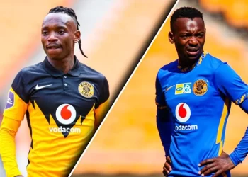 Pirates legend claims that if the Chiefs star leaves the club, then he will regret his decision