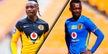 Pirates legend claims that if the Chiefs star leaves the club, then he will regret his decision