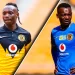 Pirates legend claims that if the Chiefs star leaves the club, then he will regret his decision
