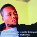 Xolani exposes skilled man selling drugs for R350 because of unemployment in the country