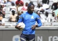 Mamelodi Sundowns Player Announces His Retirement from Football