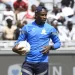 Mamelodi Sundowns Player Announces His Retirement from Football