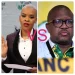 ” Fikile Mbalula must Back off”, says ANC provincial deputy secretary