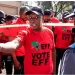 “Zuma has served. It is enough.” Malema Spit Fire