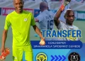 The New Itumeleng Khune? Orlando Pirates Signed A New Goalkeeper Who Has Been Compared To Khune