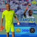 The New Itumeleng Khune? Orlando Pirates Signed A New Goalkeeper Who Has Been Compared To Khune