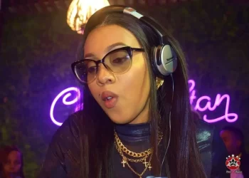 R.I.P. A well-known South African musician has died