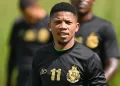 Explained: Here is Why Chiefs Will ‘Beat’ Royal AM’s Potsane Complaint
