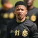 Explained: Here is Why Chiefs Will ‘Beat’ Royal AM’s Potsane Complaint
