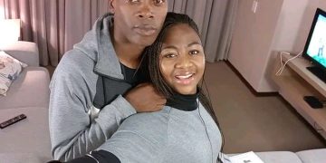 Arthur Zwane Profile, Wife, Net Worth & Career