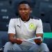 Cape Town City FC leading the race for Andile Jali’s signature