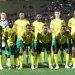 Bafana Bafana vs Botswana Starting XIs Announced and Live Stream