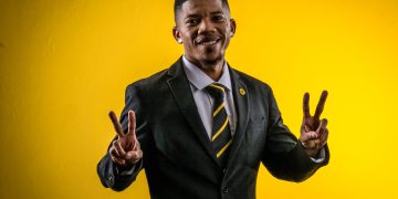 Kaizer Chiefs have completed the signing of Tebogo Potsane from Royal AM