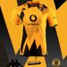 Kaizer Chiefs have officially unveiled their Home & Away kit for 2023/24.