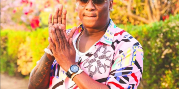 Well known South African rapper and TV presenter Jub Jub has been arrested