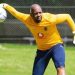 KAIZER CHIEFS FANS NOT READY FOR ITU KHUNE TO BOW OUT